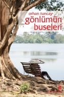 Gönlümün Buseleri                                                                                                                                                                                                                                              
