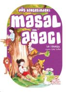 Düş Bahçesinde Masal Ağacı                                                                                                                                                                                                                                     