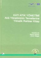 Katı Atık Yönetimi                                                                                                                                                                                                                                             