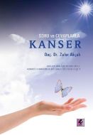 Soru ve Cevaplarla Kanser                                                                                                                                                                                                                                      