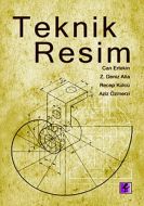 Teknik Resim                                                                                                                                                                                                                                                   