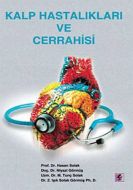 Kalp Hastalıkları ve Cerrahisi                                                                                                                                                                                                                                 