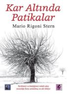 Kar Altında Patikalar                                                                                                                                                                                                                                          