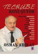 Tecrübe Konuşuyor                                                                                                                                                                                                                                              