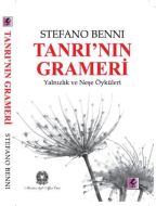 Tanrı’nın Grameri                                                                                                                                                                                                                                              