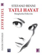Tatlı Hayat                                                                                                                                                                                                                                                    