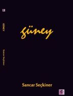 Güney                                                                                                                                                                                                                                                          