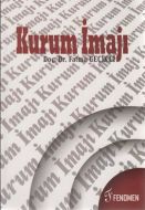 Kurum İmajı                                                                                                                                                                                                                                                    