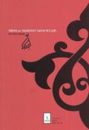 Tarihi ve Tasavvufi Şahsiyetler                                                                                                                                                                                                                                