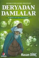 Deryadan Damlalar                                                                                                                                                                                                                                              