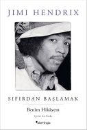 Sıfırdan Başlamak                                                                                                                                                                                                                                              