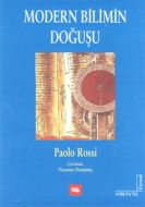 Modern Bilimin Doğuşu                                                                                                                                                                                                                                          
