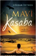 Mavi Kasaba                                                                                                                                                                                                                                                    