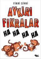 Aykırı Fıkralar                                                                                                                                                                                                                                                