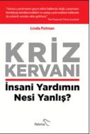 Kriz Kervanı                                                                                                                                                                                                                                                   
