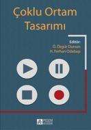 Çoklu Ortam Tasarımı                                                                                                                                                                                                                                           