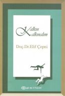 Kalkın Kalkınalım                                                                                                                                                                                                                                              