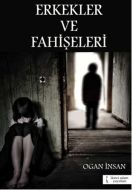 Erkekler ve Fahişeleri                                                                                                                                                                                                                                         