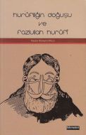Hurufiliğin Doğuşu ve Fazlullah Hurufi                                                                                                                                                                                                                         