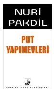 Put Yapımevleri                                                                                                                                                                                                                                                
