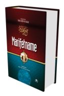 Marifetname (Yeni Sadeleştirilmiş, Tam Metin)                                                                                                                                                                                                                  
