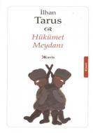 Hükümet Meydanı                                                                                                                                                                                                                                                