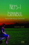 Nefs-i İstanbul                                                                                                                                                                                                                                                