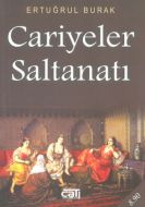 Cariyeler Saltanatı (Cep Boy)                                                                                                                                                                                                                                  