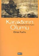 Karakterin Ölümü                                                                                                                                                                                                                                               