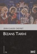 Bizans Tarihi                                                                                                                                                                                                                                                  