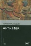 Antik Mısır                                                                                                                                                                                                                                                    
