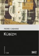 Kübizm                                                                                                                                                                                                                                                         