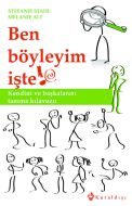 Ben Böyleyim İşte!                                                                                                                                                                                                                                             