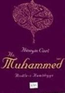 Hz.Muhammed/Risale-i Hamidiye                                                                                                                                                                                                                                  