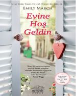 Evine Hoş Geldin                                                                                                                                                                                                                                               