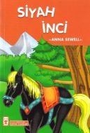 Siyah İnci                                                                                                                                                                                                                                                     