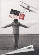 Ve Bir Gün (Cep Boy)                                                                                                                                                                                                                                           