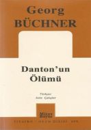 Danton’un Ölümü                                                                                                                                                                                                                                                