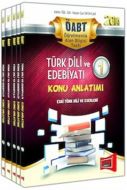 KPSS Görsel Destekli Konu Analizli Anlatım Tarih                                                                                                                                                                                                               