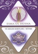 Esma-ül Hüsna ve Melek Kartları                                                                                                                                                                                                                                