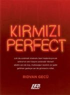 Kırmızı Perfect                                                                                                                                                                                                                                                