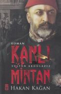 Kanlı Mintan                                                                                                                                                                                                                                                   