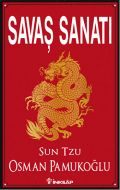 Savaş Sanatı                                                                                                                                                                                                                                                   