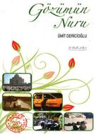 Gözümün Nuru                                                                                                                                                                                                                                                   