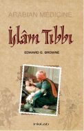 İslam Tıbbı                                                                                                                                                                                                                                                    