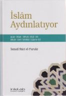İslam Aydınlatıyor                                                                                                                                                                                                                                             
