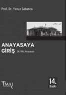 Anayasaya Giriş Ek: 1982 Anayasası                                                                                                                                                                                                                             