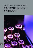 Yönetim Bilimi Yazıları                                                                                                                                                                                                                                        