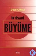 İktisadi Büyüme                                                                                                                                                                                                                                                