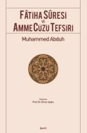 Fatiha Suresi ve Amme Cüzü Tefsiri                                                                                                                                                                                                                             